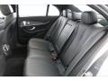 2018 Selenite Grey Metallic Mercedes-Benz E 400 4Matic Sedan  photo #20