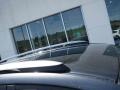 Magnetic Gray Metallic - RAV4 XLE AWD Hybrid Photo No. 4