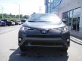 Magnetic Gray Metallic - RAV4 XLE AWD Hybrid Photo No. 5