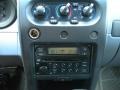 Aztec Red - Frontier XE Crew Cab Photo No. 22