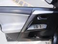 Magnetic Gray Metallic - RAV4 XLE AWD Hybrid Photo No. 12