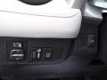 Magnetic Gray Metallic - RAV4 XLE AWD Hybrid Photo No. 14