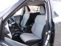 Magnetic Gray Metallic - RAV4 XLE AWD Hybrid Photo No. 15