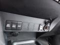 Magnetic Gray Metallic - RAV4 XLE AWD Hybrid Photo No. 17