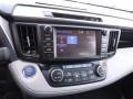 Magnetic Gray Metallic - RAV4 XLE AWD Hybrid Photo No. 18