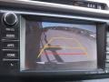 Magnetic Gray Metallic - RAV4 XLE AWD Hybrid Photo No. 20