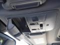 Magnetic Gray Metallic - RAV4 XLE AWD Hybrid Photo No. 23