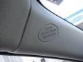 Magnetic Gray Metallic - RAV4 XLE AWD Hybrid Photo No. 24