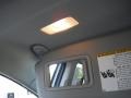 Magnetic Gray Metallic - RAV4 XLE AWD Hybrid Photo No. 25