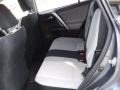 Magnetic Gray Metallic - RAV4 XLE AWD Hybrid Photo No. 27