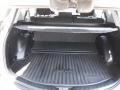 Magnetic Gray Metallic - RAV4 XLE AWD Hybrid Photo No. 28