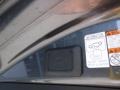 Magnetic Gray Metallic - RAV4 XLE AWD Hybrid Photo No. 29