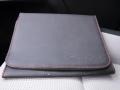 Magnetic Gray Metallic - RAV4 XLE AWD Hybrid Photo No. 30