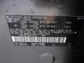 Magnetic Gray Metallic - RAV4 XLE AWD Hybrid Photo No. 32