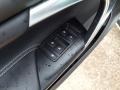 2014 Summit White Buick Regal FWD  photo #14