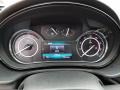 2014 Summit White Buick Regal FWD  photo #23