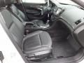 2014 Summit White Buick Regal FWD  photo #29