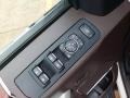 King Ranch Java 2019 Ford F350 Super Duty King Ranch Crew Cab 4x4 Door Panel