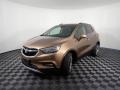 2017 River Rock Metallic Buick Encore Sport Touring  photo #7