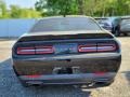 Pitch Black - Challenger R/T Photo No. 4