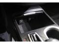 2017 Crystal Black Pearl Acura RDX AWD  photo #13