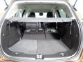 2017 Buick Encore Sport Touring Trunk