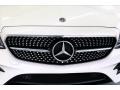 2018 designo Diamond White Metallic Mercedes-Benz E 43 AMG 4Matic Sedan  photo #30