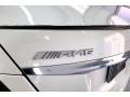 2018 designo Diamond White Metallic Mercedes-Benz E 43 AMG 4Matic Sedan  photo #31