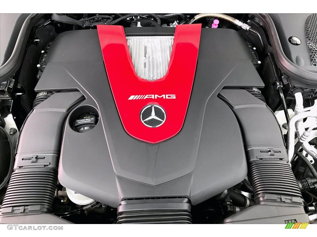 2018 E 43 AMG 4Matic Sedan - designo Diamond White Metallic / Black photo #32