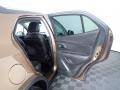 2017 River Rock Metallic Buick Encore Sport Touring  photo #37