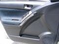 Silver Streak Mica - Matrix XR Photo No. 23