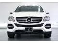 Polar White - GLE 350 Photo No. 2