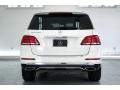 Polar White - GLE 350 Photo No. 3