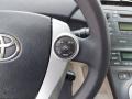 2010 Barcelona Red Metallic Toyota Prius Hybrid IV  photo #15