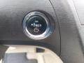 2010 Barcelona Red Metallic Toyota Prius Hybrid IV  photo #19