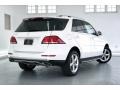 Polar White - GLE 350 Photo No. 13