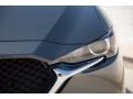 Machine Gray Metallic - CX-5 Touring Photo No. 9
