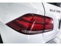 Polar White - GLE 350 Photo No. 29