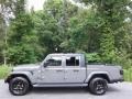 Sting-Gray 2021 Jeep Gladiator Sport 4x4