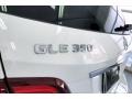 Polar White - GLE 350 Photo No. 31