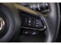 Machine Gray Metallic - CX-5 Touring Photo No. 17