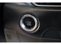 Machine Gray Metallic - CX-5 Touring Photo No. 18