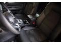 Machine Gray Metallic - CX-5 Touring Photo No. 19