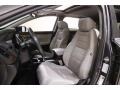 2019 Modern Steel Metallic Honda CR-V EX-L AWD  photo #5