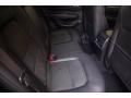 Machine Gray Metallic - CX-5 Touring Photo No. 22