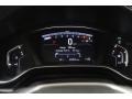 2019 Modern Steel Metallic Honda CR-V EX-L AWD  photo #8
