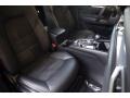 Machine Gray Metallic - CX-5 Touring Photo No. 25