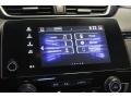 2019 Modern Steel Metallic Honda CR-V EX-L AWD  photo #10