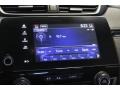 2019 Modern Steel Metallic Honda CR-V EX-L AWD  photo #11