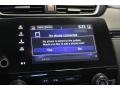 2019 Modern Steel Metallic Honda CR-V EX-L AWD  photo #12